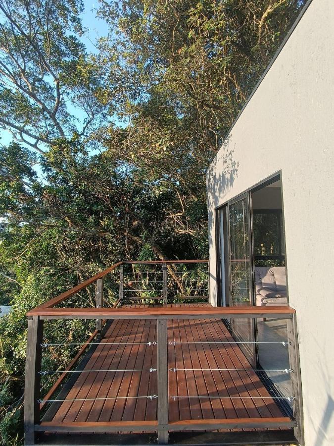 Casa Buda - Garopaba - Sc Exterior foto